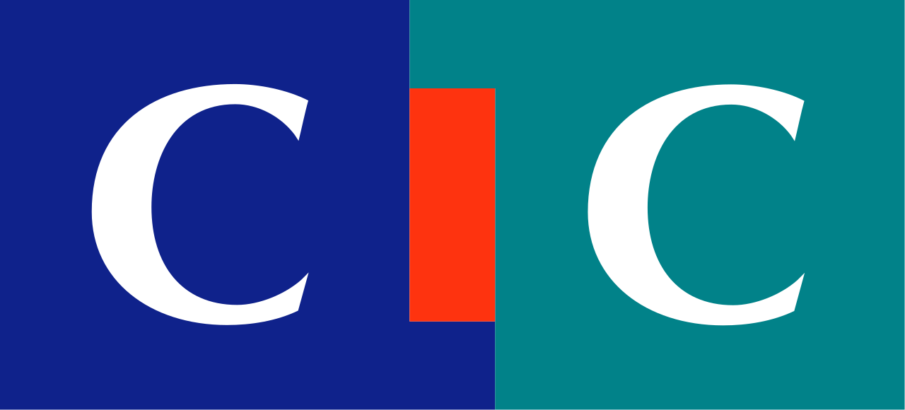 1280px-Logo_CIC_2006.svg