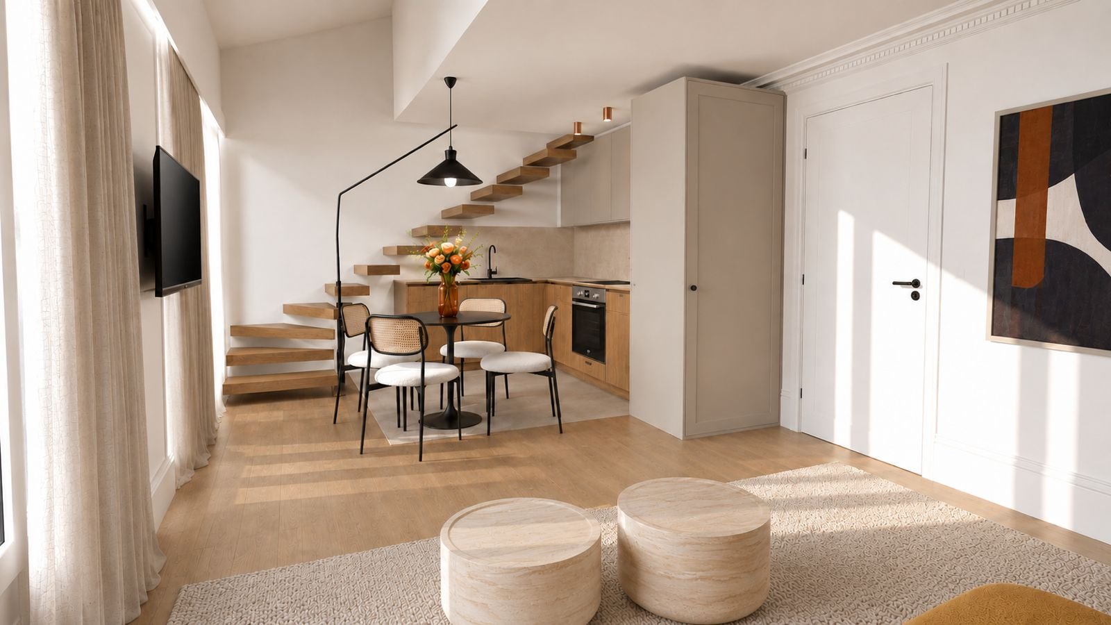 Palazzo