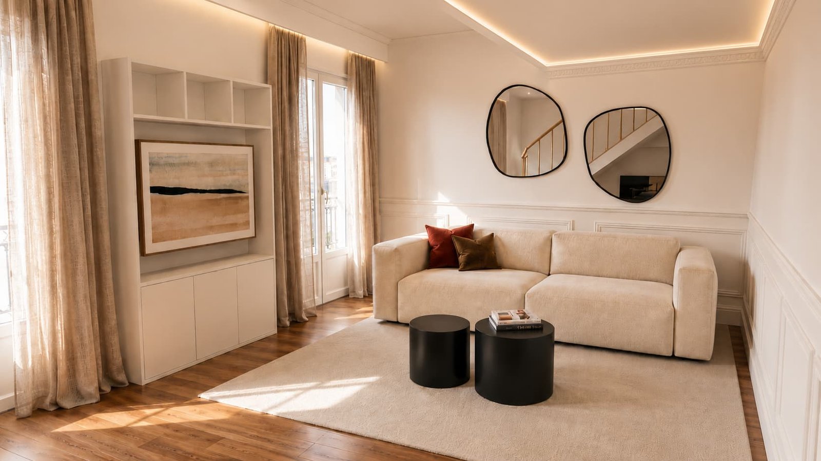 Palazzo